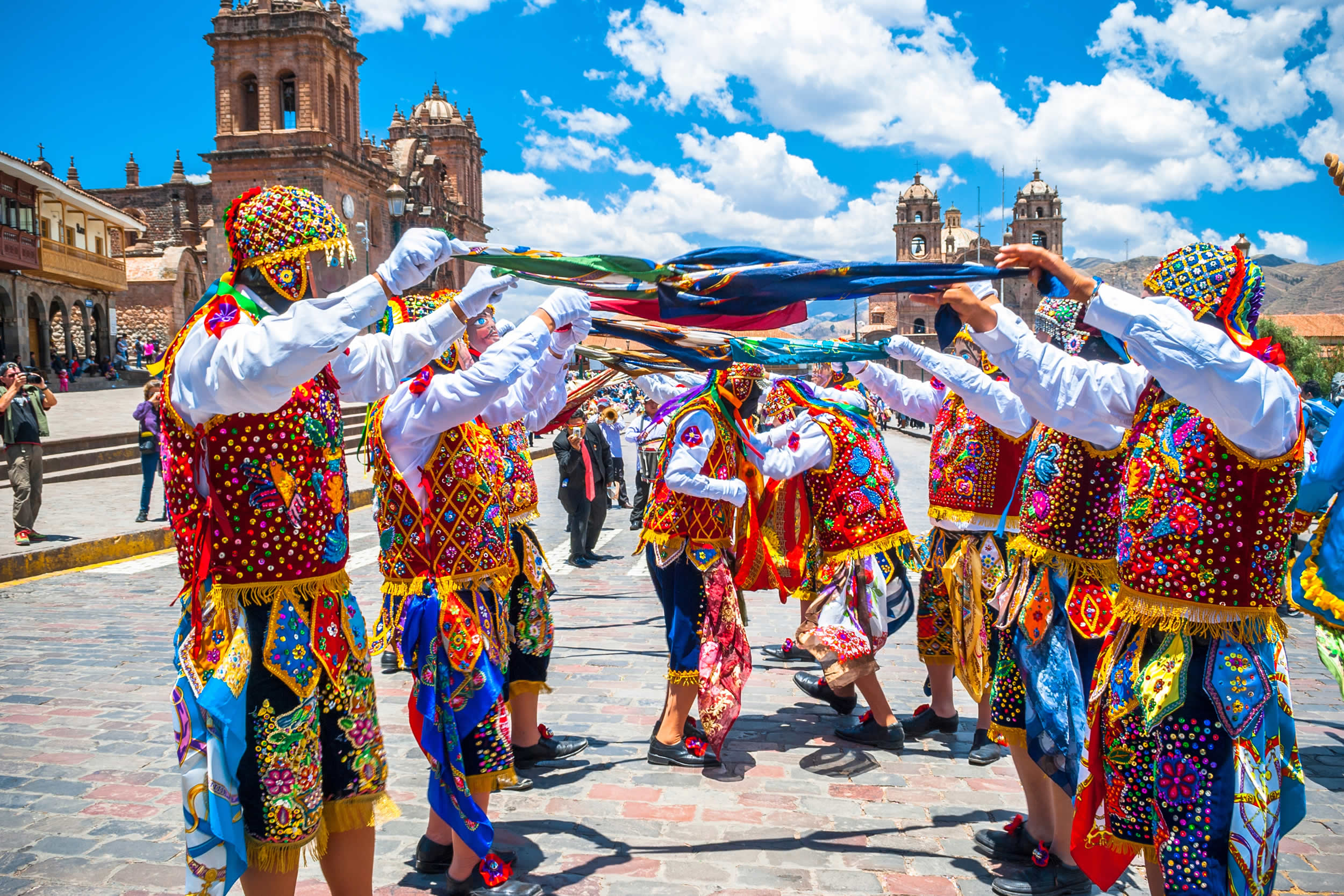 cuzco travel cuzco travel