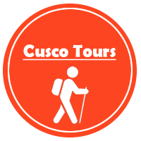 classic tours classic tours