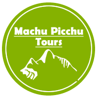 machu picchu private machu picchu private