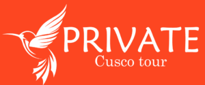 private cusco