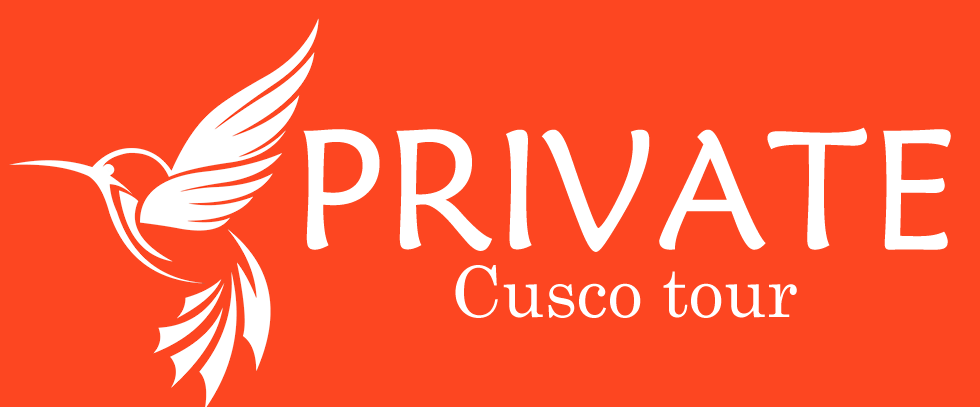 Private Cusco Tour