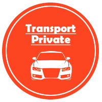 transport private transport private