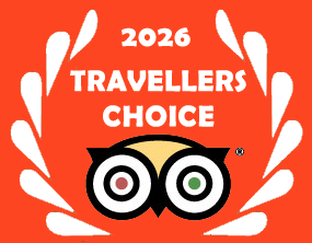 tripadvisor