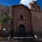 How to get urubamba