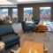 cusco luxury hotel