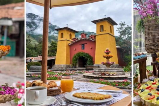 sonesta posada del inca yucay