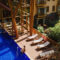 tambo del inka hotel