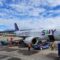 airport cusco alejandro velazco astete