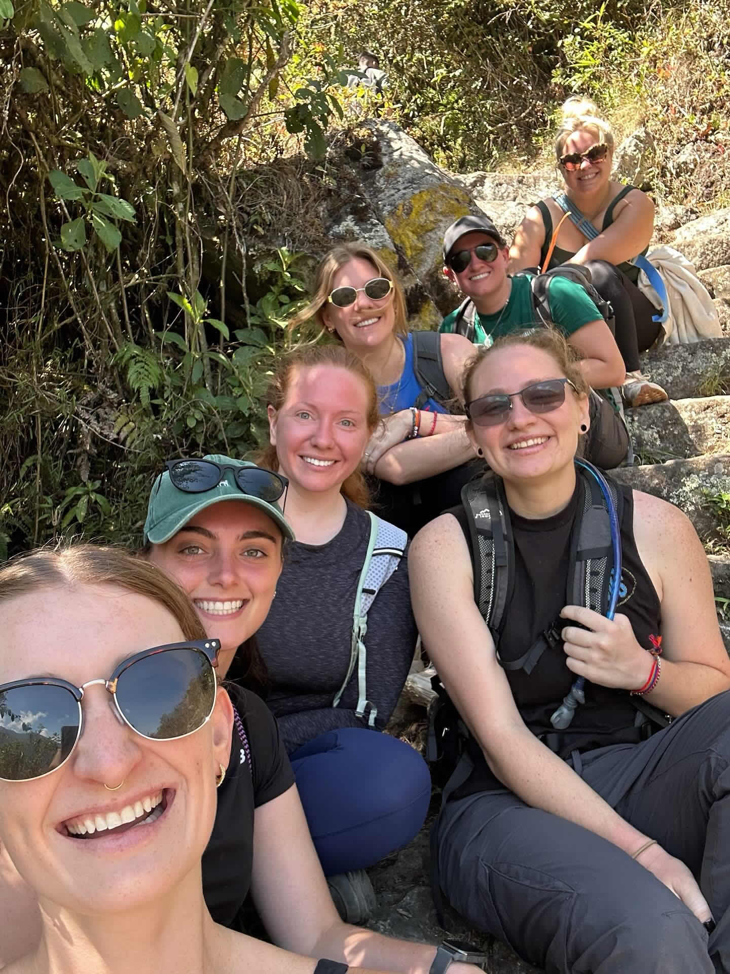 cusco to pisac shuttle