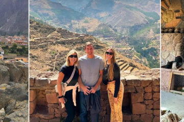 private cusco sacred valley of the incas