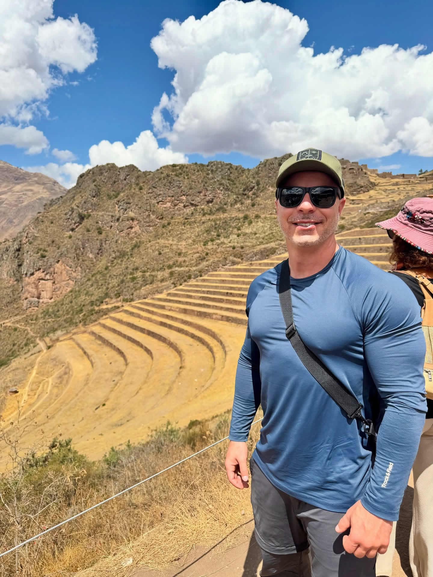 shuttle cusco to pisac