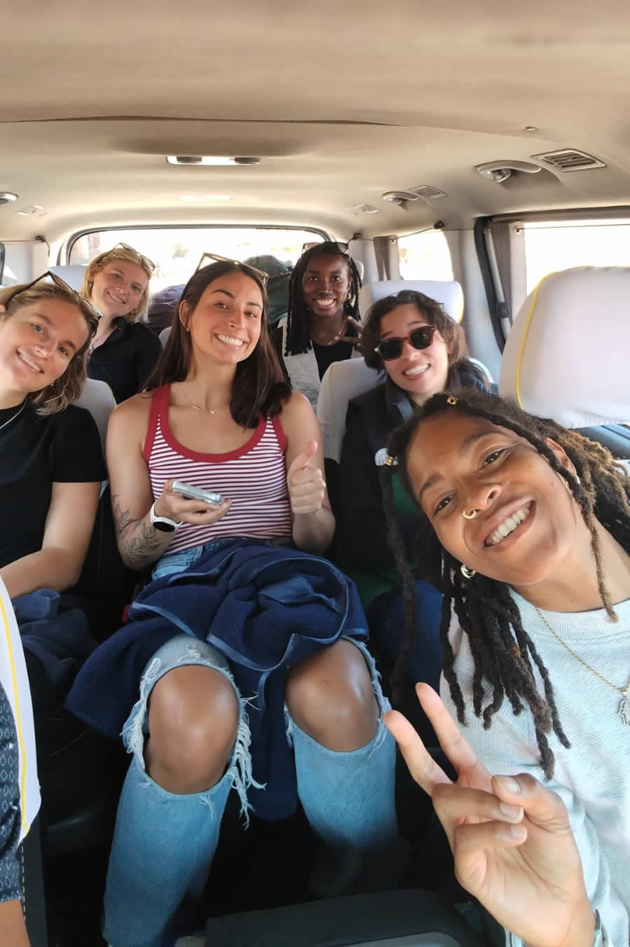 taxi cusco to ollantaytambo